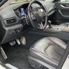 maserati levante 2017 -MASERATI--Maserati Levante ABA-MLE30D--ZN6XU61J00X274810---MASERATI--Maserati Levante ABA-MLE30D--ZN6XU61J00X274810- image 19