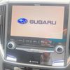 subaru forester 2018 CFJ1836478 image 19