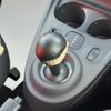 smart forfour 2016 quick_quick_453042_WME4530422Y100195 image 20