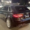 audi a3 2015 -AUDI--Audi A3 DBA-8VCXS--WAUZZZ8V6FA077330---AUDI--Audi A3 DBA-8VCXS--WAUZZZ8V6FA077330- image 3