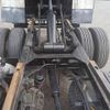 isuzu elf-truck 2009 CFJ1603655 image 14