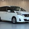 nissan serena 2017 -NISSAN--Serena DAA-GC27--GC27-019462---NISSAN--Serena DAA-GC27--GC27-019462- image 17