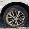 nissan serena 2016 -NISSAN--Serena DAA-HFC26--HFC26-302302---NISSAN--Serena DAA-HFC26--HFC26-302302- image 13