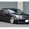 toyota aristo 2002 -TOYOTA--Aristo GH-JZS161--JZS161-0028972---TOYOTA--Aristo GH-JZS161--JZS161-0028972- image 12