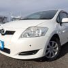 toyota auris 2009 REALMOTOR_N2024120171F-10 image 1