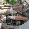 mitsubishi-fuso super-great 2015 -MITSUBISHI--Super Great QPG-FS60VZ--FS60VZ-510035---MITSUBISHI--Super Great QPG-FS60VZ--FS60VZ-510035- image 28
