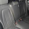 toyota yaris 2021 CFJ1686526 image 9
