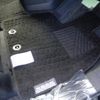 toyota noah 2016 CFJ1744835 image 30