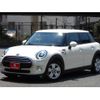 mini mini-others 2018 -BMW--BMW Mini XU15M--WMWXU52090TH95576---BMW--BMW Mini XU15M--WMWXU52090TH95576- image 6
