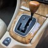 jaguar x-type 2008 -JAGUAR--Jaguar X-Type J51YB--8YJ30695---JAGUAR--Jaguar X-Type J51YB--8YJ30695- image 19