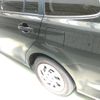 toyota corolla-fielder 2019 ENHANCEAUTO_1_ea299961 image 22