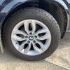 bmw x3 2014 NIKYO_RX74925 image 33