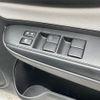 nissan note 2020 -NISSAN--Note DBA-E12--E12-705011---NISSAN--Note DBA-E12--E12-705011- image 4