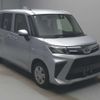 toyota roomy 2022 -TOYOTA--Roomy 5BA-M900A--M900A-0676065---TOYOTA--Roomy 5BA-M900A--M900A-0676065- image 6