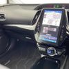 toyota prius-phv 2018 -TOYOTA--Prius PHV DLA-ZVW52--ZVW52-3080687---TOYOTA--Prius PHV DLA-ZVW52--ZVW52-3080687- image 3