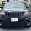 land-rover range-rover 2019 -ROVER--Range Rover LDA-LY2NA--SALYA2AN7JA743412---ROVER--Range Rover LDA-LY2NA--SALYA2AN7JA743412- image 3