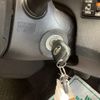 toyota sienta 2015 quick_quick_NSP170G_NSP170-7021949 image 13