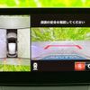 mazda demio 2022 quick_quick_5BA-DJLFS_DJLFS-769161 image 11