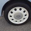 daihatsu mira-cocoa 2014 CFJ1790527 image 29