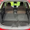 mazda demio 2022 -MAZDA--MAZDA2 5BA-DJLFS--DJLFS-771290---MAZDA--MAZDA2 5BA-DJLFS--DJLFS-771290- image 8
