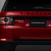 land-rover discovery-sport 2018 GOO_JP_965024072900207980002 image 26