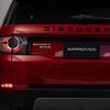 land-rover discovery-sport 2018 GOO_JP_965024072900207980002 image 27