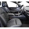 bmw 7-series 2023 CFJ1657948 image 3