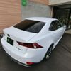 lexus is 2014 -LEXUS 【名変中 】--Lexus IS AVE30--5025460---LEXUS 【名変中 】--Lexus IS AVE30--5025460- image 20