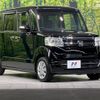 honda n-box 2017 -HONDA--N BOX DBA-JF1--JF1-1972715---HONDA--N BOX DBA-JF1--JF1-1972715- image 17