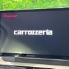 daihatsu move-canbus 2024 CFJ0828612 image 4