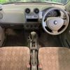 suzuki alto 2007 -SUZUKI--Alto DBA-HA24S--HA24S-544775---SUZUKI--Alto DBA-HA24S--HA24S-544775- image 3