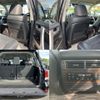 toyota land-cruiser 2017 quick_quick_CBA-URJ202W_URJ202-4157044 image 7