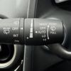 mazda demio 2019 quick_quick_6BA-DJLFS_DJLFS-703180 image 16