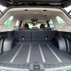 subaru forester 2022 -SUBARU--Forester SKE--086130---SUBARU--Forester SKE--086130- image 10