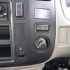 toyota toyoace 2014 quick_quick_QDF-KDY231_KDY231-8015651 image 12