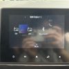 renault captur 2023 CFJ1534462 image 19