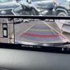 mazda cx-5 2022 CFJ1756829 image 3