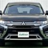 mitsubishi outlander-phev 2019 -MITSUBISHI--Outlander PHEV 5LA-GG3W--GG3W-0701558---MITSUBISHI--Outlander PHEV 5LA-GG3W--GG3W-0701558- image 14