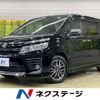 toyota voxy 2015 -TOYOTA--Voxy DBA-ZRR80W--ZRR80-0153706---TOYOTA--Voxy DBA-ZRR80W--ZRR80-0153706- image 1