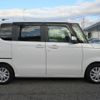 honda n-box 2024 CFJ1833379 image 4