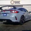 honda civic 2025 CFJ1827013 image 5