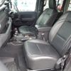 chrysler jeep-wrangler 2018 -CHRYSLER 【愛媛 331ﾊ3600】--Jeep Wrangler JL36L--JW292909---CHRYSLER 【愛媛 331ﾊ3600】--Jeep Wrangler JL36L--JW292909- image 6