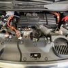 honda stepwagon 2022 quick_quick_RP8_RP8-1018880 image 18