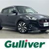 suzuki swift 2019 -SUZUKI--Swift DBA-ZC13S--ZC13S-106666---SUZUKI--Swift DBA-ZC13S--ZC13S-106666- image 1