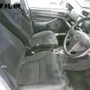 toyota succeed-van 2020 CFJ1738383 image 6
