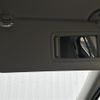 toyota aqua 2022 CFJ1767059 image 6