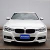 bmw 3-series 2017 -BMW--BMW 3 Series DBA-8A20--WBA8A16070NU40133---BMW--BMW 3 Series DBA-8A20--WBA8A16070NU40133- image 4