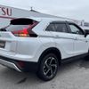 mitsubishi eclipse-cross 2020 CFJ1705949 image 14