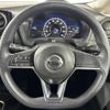 nissan note 2018 -NISSAN--Note DAA-HE12--HE12-155973---NISSAN--Note DAA-HE12--HE12-155973- image 3