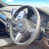 bmw x5 2017 CFJ7432814 image 12